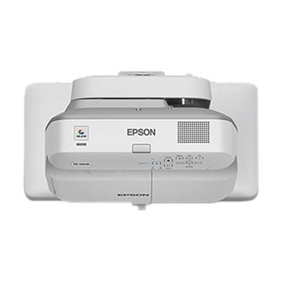 Máy chiếu Epson EB - 685Wi