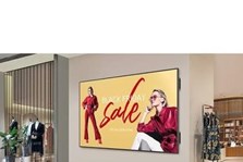 Màn hình Digital Signage là gì? Giải pháp hiển thị quảng cáo chuyên nghiệp cho doanh nghiệp