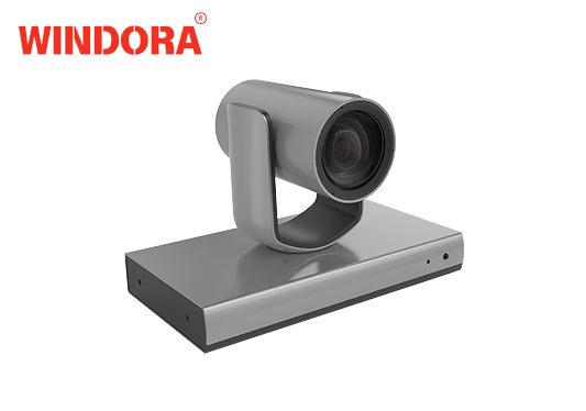 WINDORA G500 Camera hội nghị văn phòng siêu đỉnh