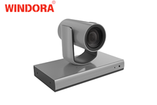 WINDORA G500 Camera hội nghị văn phòng siêu đỉnh
