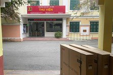 CSI Việt Nam Triển Khai Dự Án Chuyển Đổi Số Toàn Diện Cho Đại Học Hà Nội