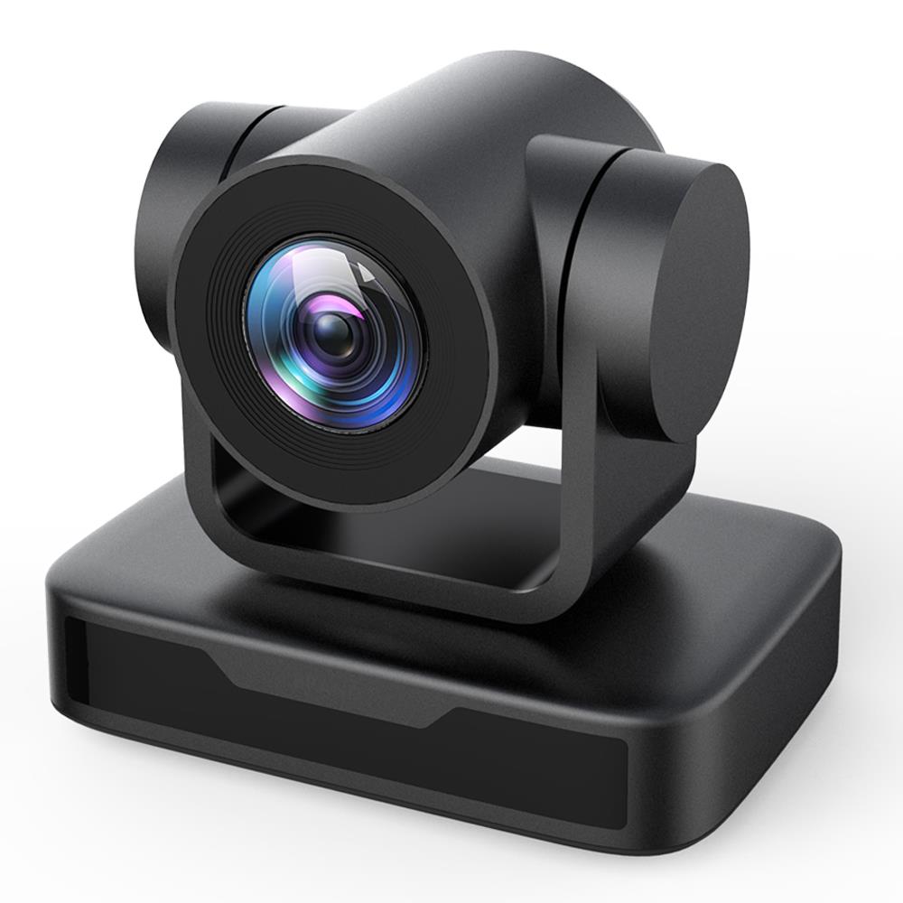 Camera Phòng Họp, Hội Nghị Trực Tuyến Nâng Tầm Giao Tiếp Hiện Đại
