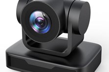 Camera Phòng Họp, Hội Nghị Trực Tuyến Nâng Tầm Giao Tiếp Hiện Đại