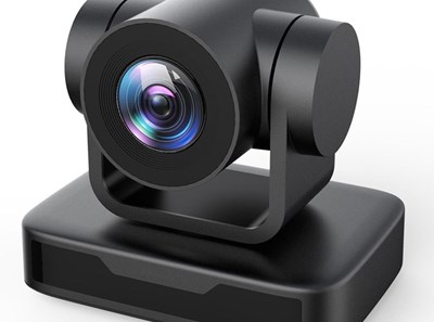 Camera Phòng Họp, Hội Nghị Trực Tuyến Nâng Tầm Giao Tiếp Hiện Đại