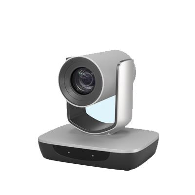 Camera Auto Tracking WINDORA