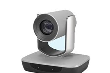 Camera Auto Tracking WINDORA