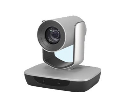 Camera Auto Tracking WINDORA