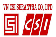 CSI Việt Nam - Chuyên Phân Phối Thiết Bị Công Nghệ Giáo Dục & Văn Phòng Tại Việt Nam