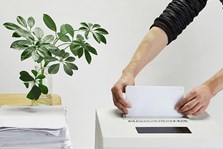 Hướng dẫn bảo trì máy hủy tài liệu WINDORA để tăng tuổi thọ