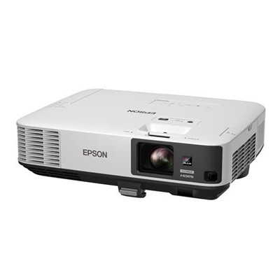 Máy chiếu Epson EB - 2165W