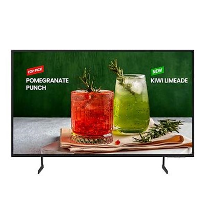 Tivi chuyên dụng Samsung 65 inch-BED-H 4K