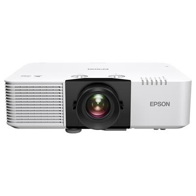 Máy chiếu Epson EB-L790U