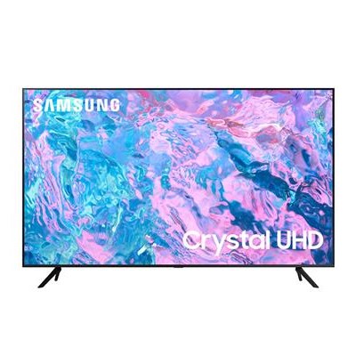 Tivi chuyên dụng Samsung 65 inch-HCU700 4K