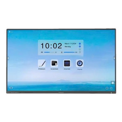 Màn hình tương tác Bingo 65 inch BINGO-65TS4K