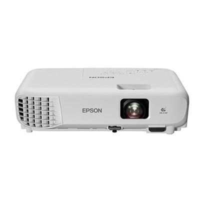 Máy chiếu Epson EB - E24