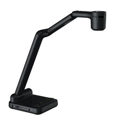 Máy chiếu vật thể WINDORA DN-860H