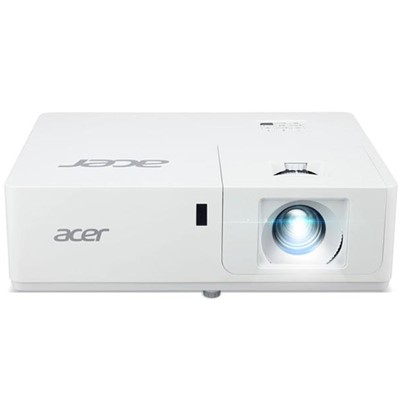 Máy chiếu Acer - PL6510