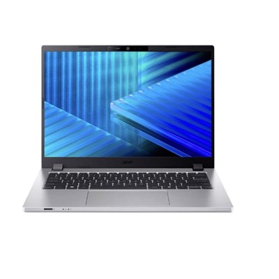 Máy tính xách tay Acer  TMP214-76-G2-593M 