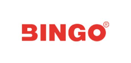 Máy hủy tài liệu BINGO