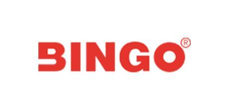 MÁY CHIẾU VẬT THỂ BINGO
