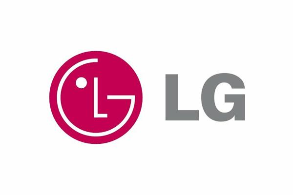 LG