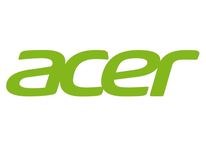Máy chiếu Acer