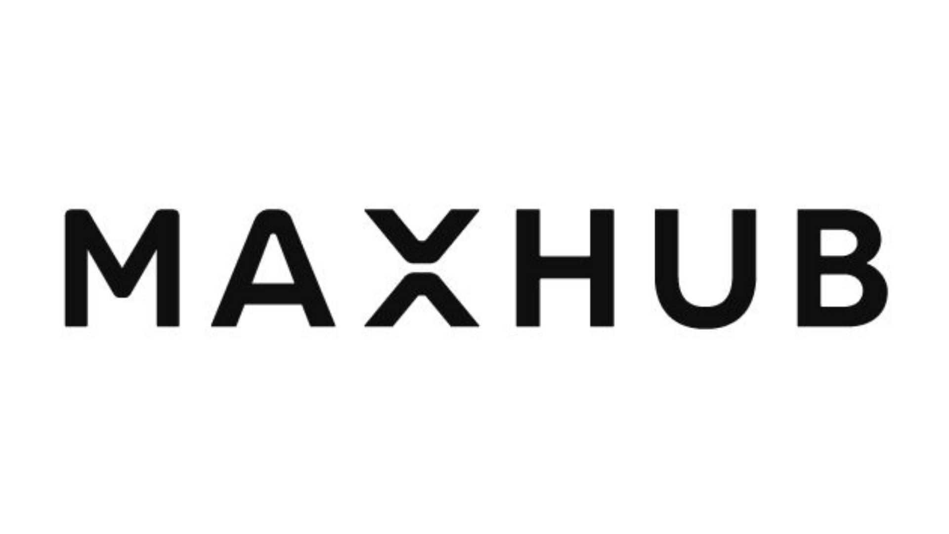 Maxhub