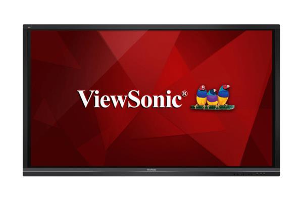 Màn hình tương tác Viewsonic