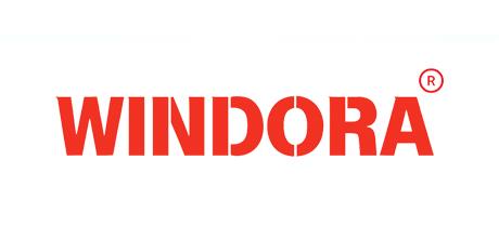 MÁY CHIẾU VẬT THỂ WINDROA