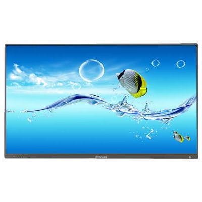 Màn hình tương tác Windora 86 inch WINDORA-86FT4K