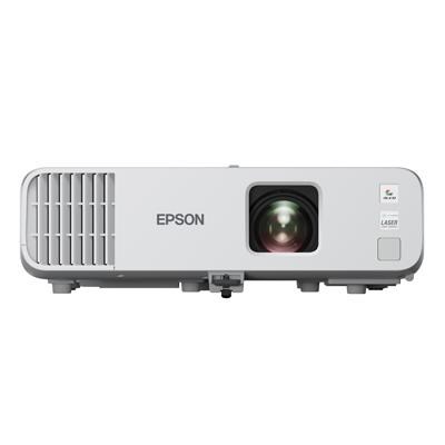 Máy chiếu Epson EB-L210W
