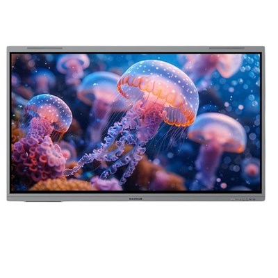 Màn hình tương tác MAXHUB E7530MT