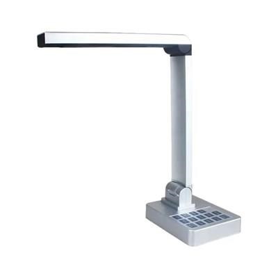 Máy chiếu vật thể WINDORA-DN 800H