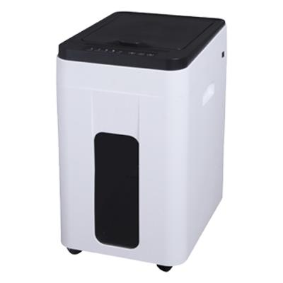 Máy hủy tài liệu WINDORA-S62