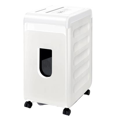 Máy hủy tài liệu WINDORA-S64CD