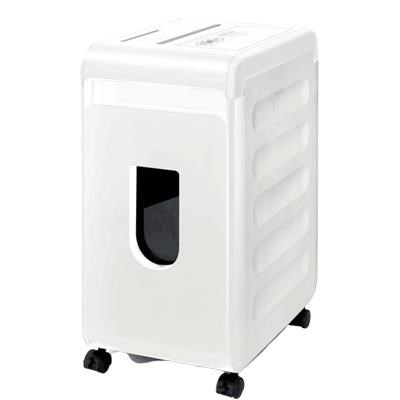 Máy hủy tài liệu WINDORA-S64CD