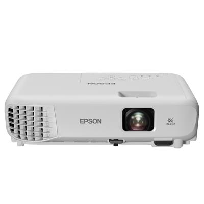 Máy chiếu Epson EB-W53