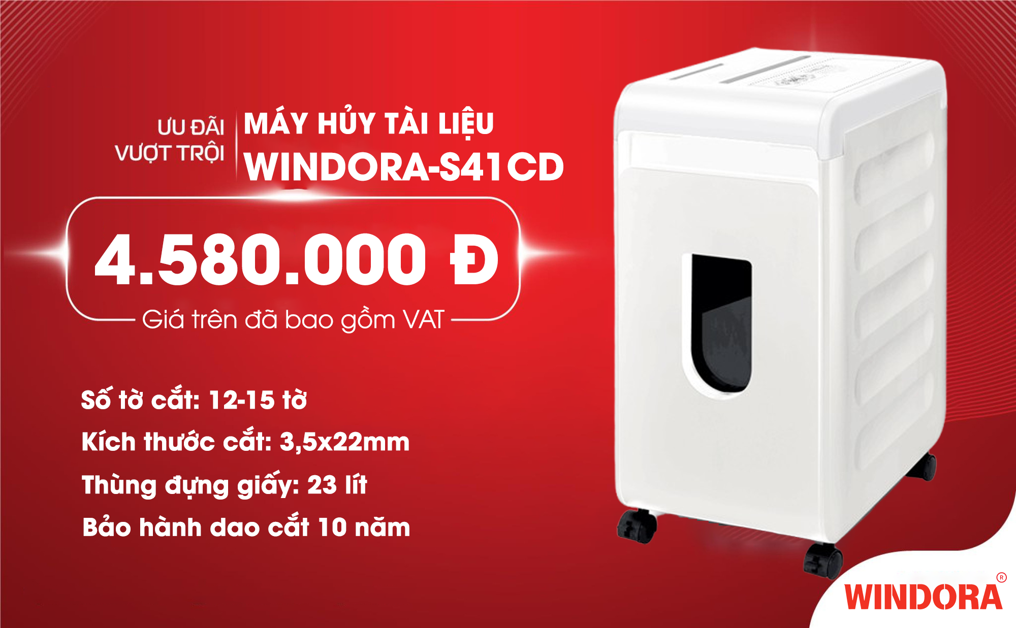 Banner dưới sản phẩm nổi bật 2