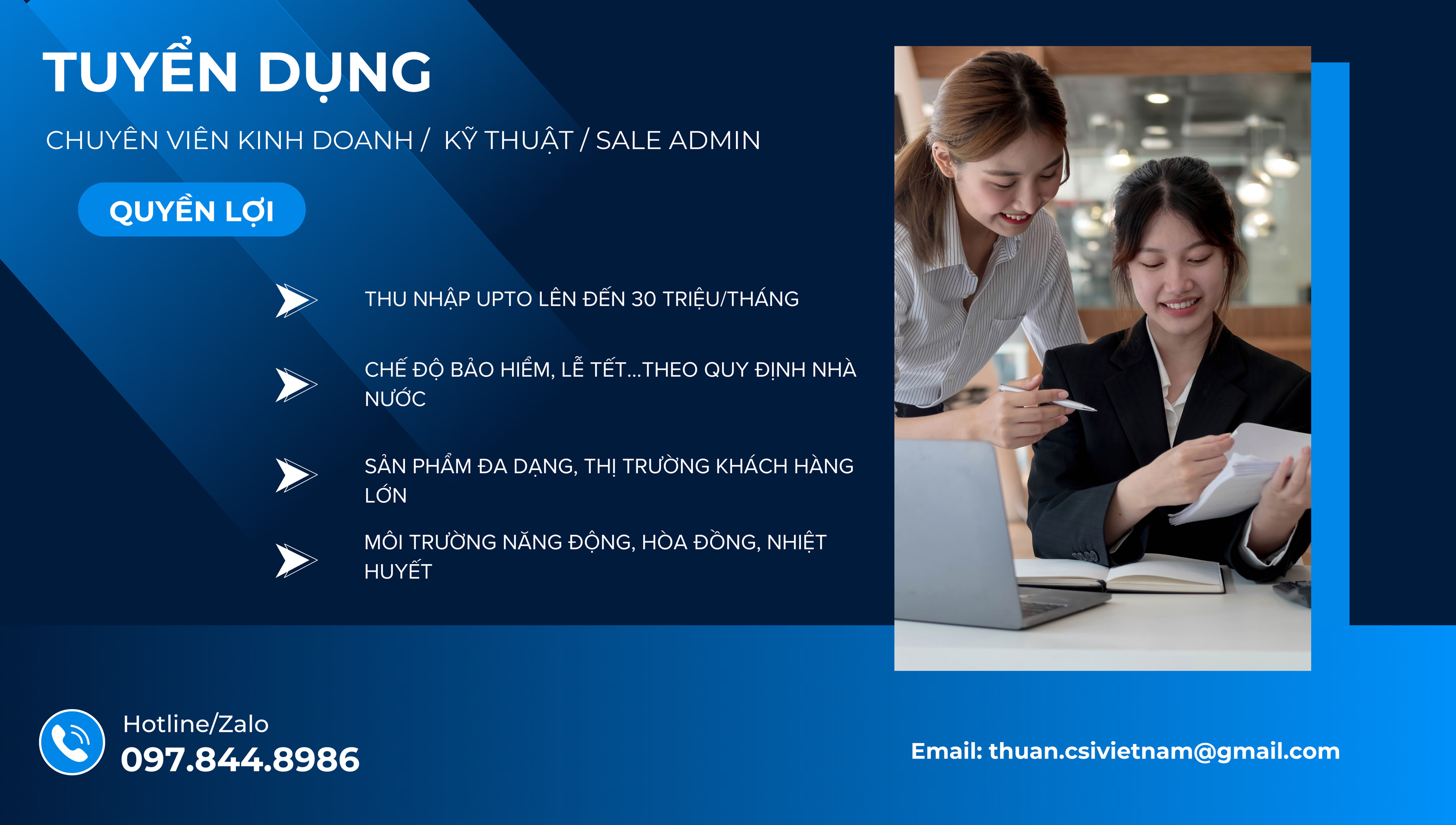 Banner dưới sản phẩm nổi bật 1