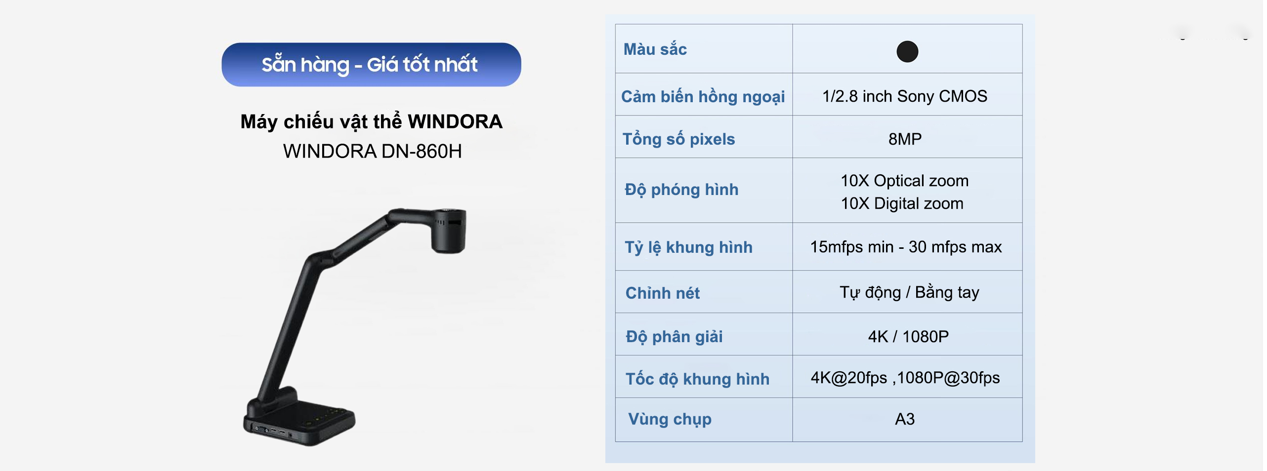 Quảng cáo slide 1