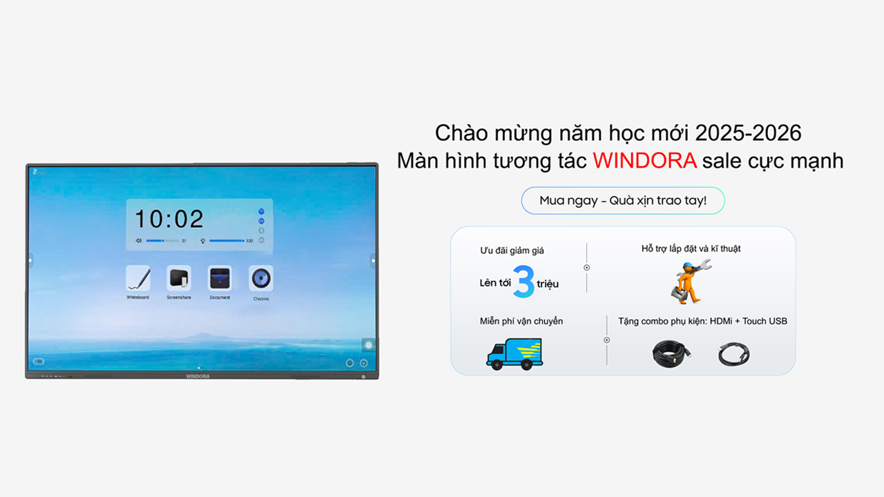Quảng cáo
